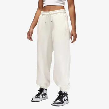NIKE W J FLT FLC PANT 