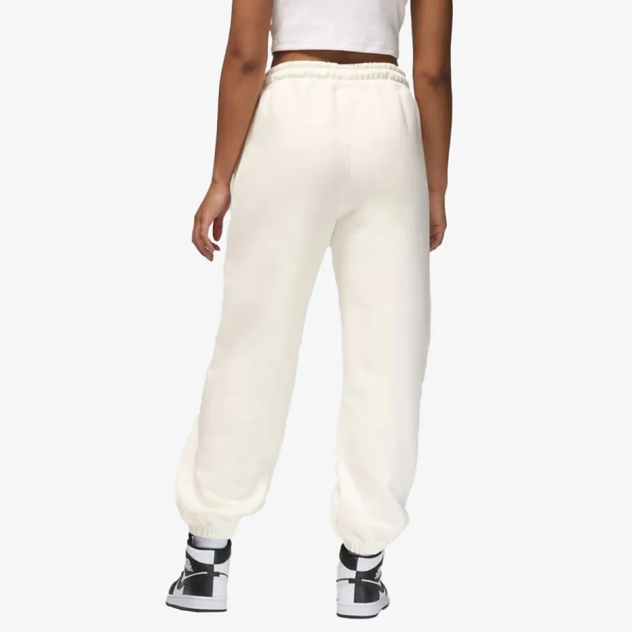 NIKE W J FLT FLC PANT 