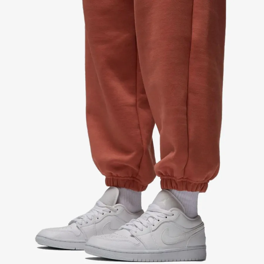 NIKE W J FLT FLC PANT 