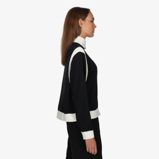 NIKE W J HRTG SUIT TOP 