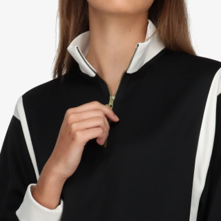 NIKE W J HRTG SUIT TOP 