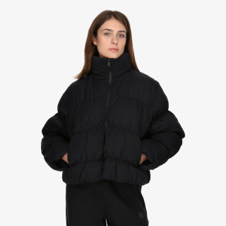 NIKE W J PUFFER 