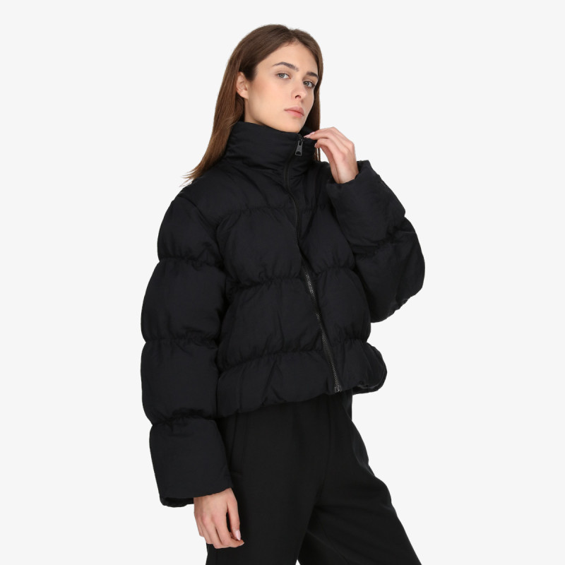 NIKE W J PUFFER 