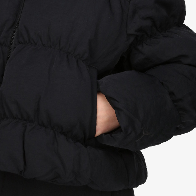 NIKE W J PUFFER 