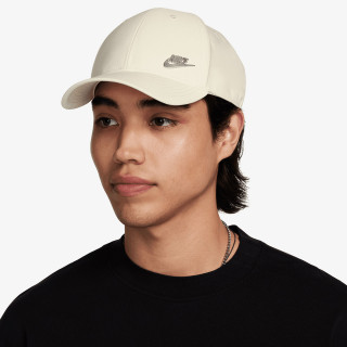 NIKE U NK DF CLUB CAP S CB MTFUT L 