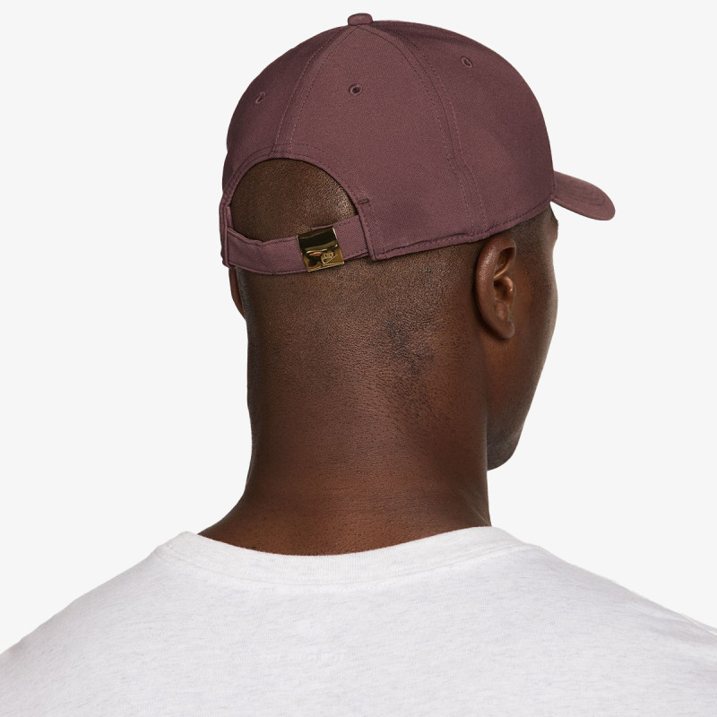 NIKE U NK DF CLUB CAP S CB MTFUT L 