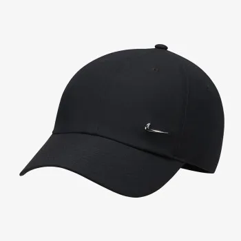 NIKE U NK DF CLUB CAP U CB MTSWSH L 