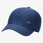 NIKE Dri-FIT Club 