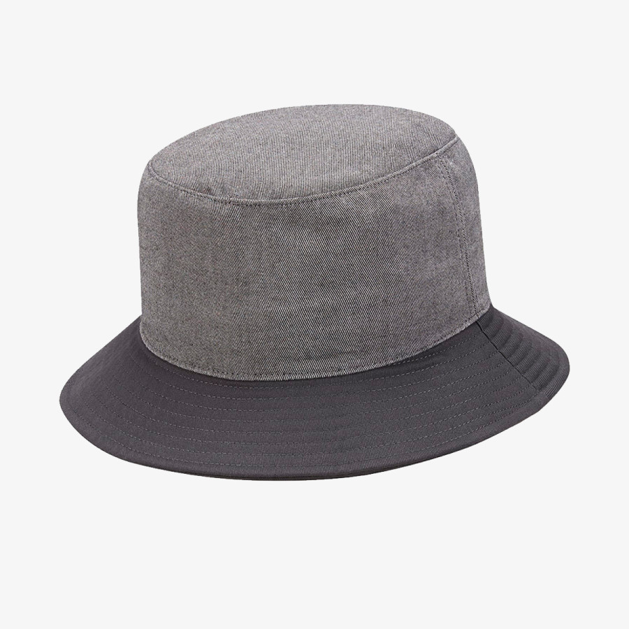 NIKE U NK APEX BUCKET SQ NU L 