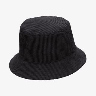 NIKE U NK APEX BUCKET SQ CORD L 