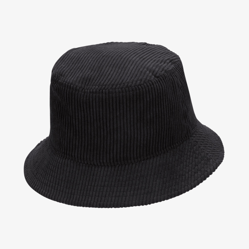 NIKE U NK APEX BUCKET SQ CORD L 