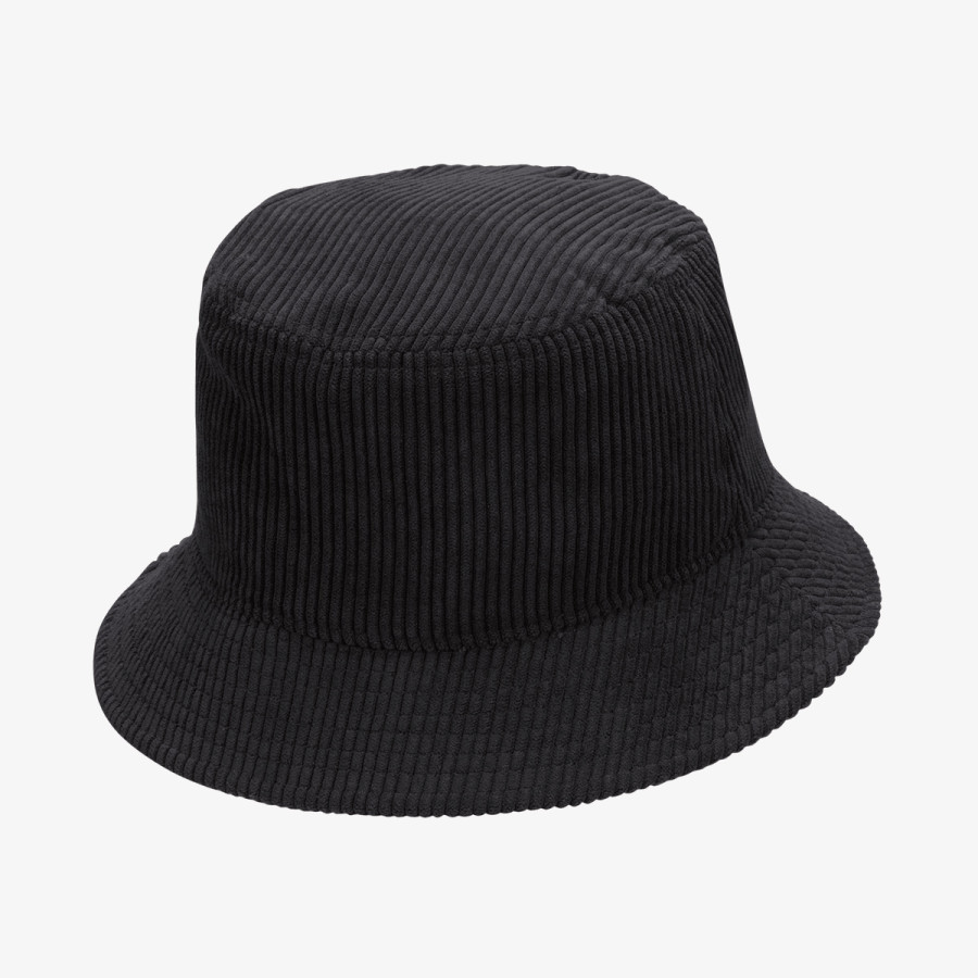 NIKE U NK APEX BUCKET SQ CORD L 