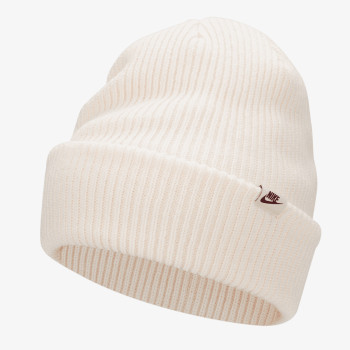 NIKE Peak Beanie 