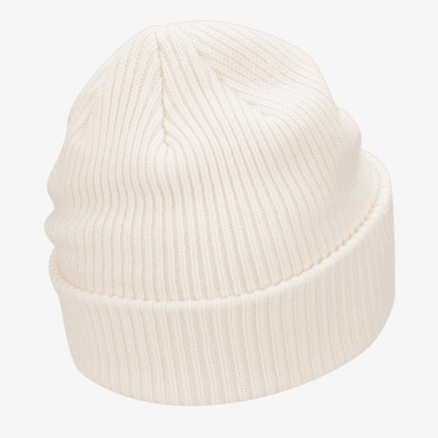 NIKE Peak Beanie 