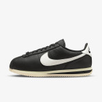 NIKE Cortez 23 Premium 