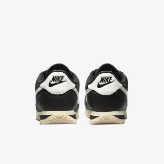 NIKE Cortez 23 Premium 