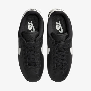 NIKE Cortez 23 Premium 