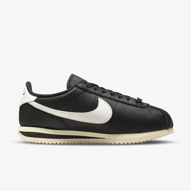 NIKE Cortez 23 Premium 