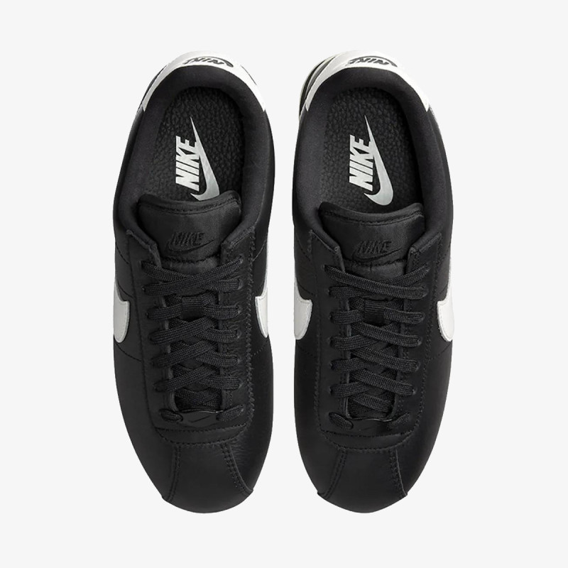 NIKE Cortez 23 Premium 