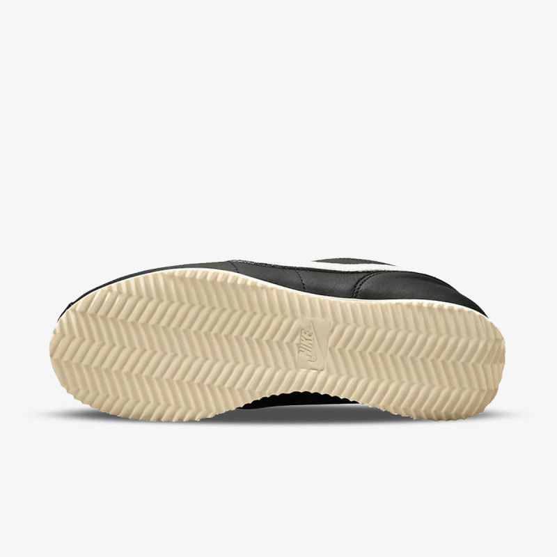 NIKE Cortez 23 Premium 