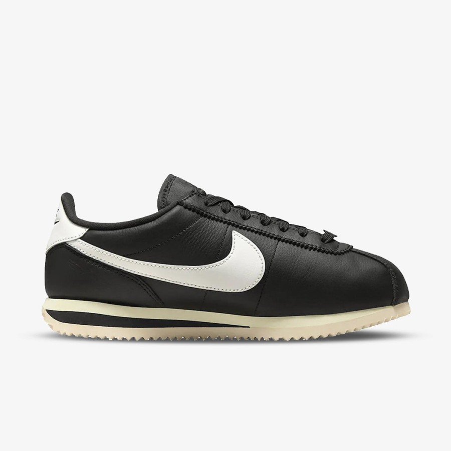 NIKE Cortez 23 Premium 