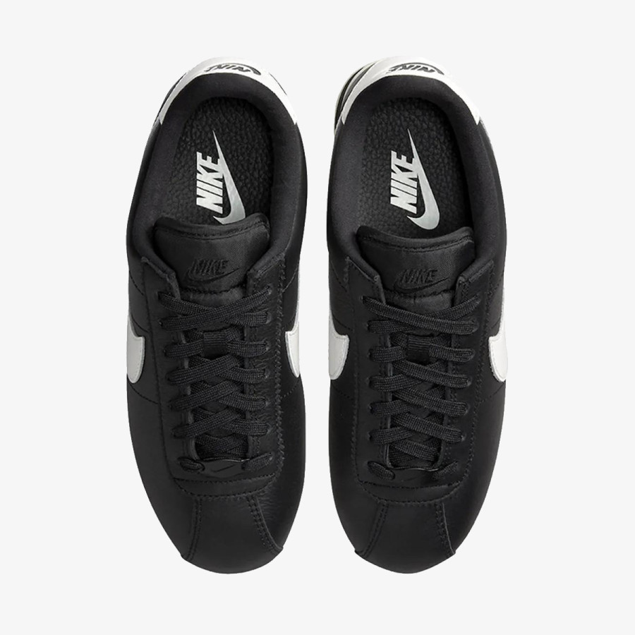NIKE Cortez 23 Premium 