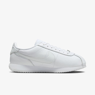 NIKE Cortez 23 Premium 