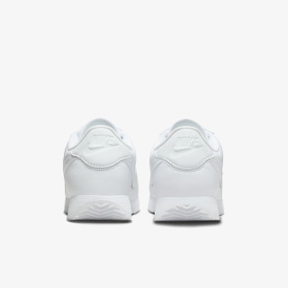 NIKE Cortez 23 Premium 