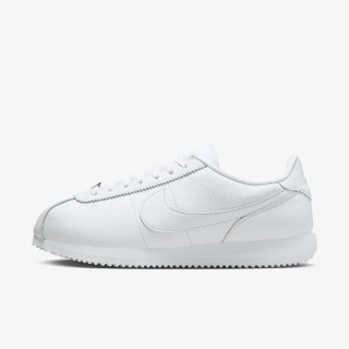 NIKE Cortez 23 Premium 
