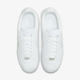 NIKE Cortez 23 Premium 
