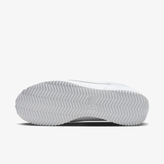 NIKE Cortez 23 Premium 