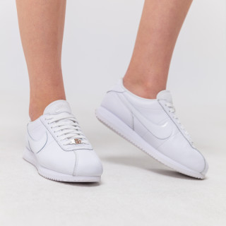 NIKE Cortez 23 Premium 