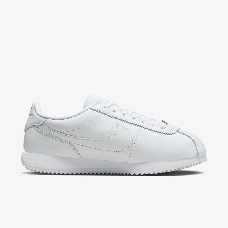 NIKE Cortez 23 Premium 