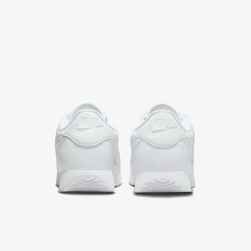 NIKE Cortez 23 Premium 