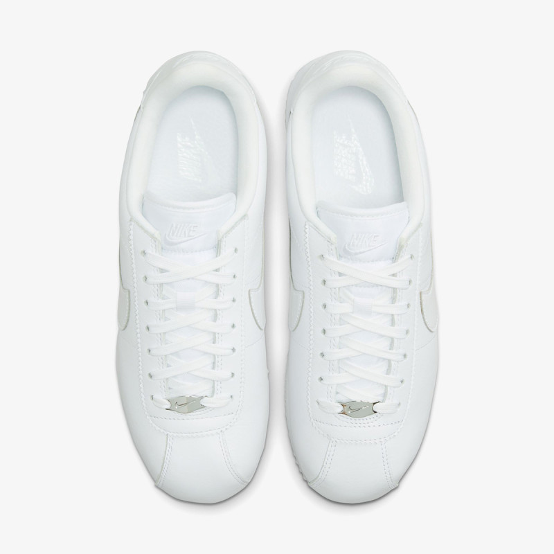 NIKE Cortez 23 Premium 