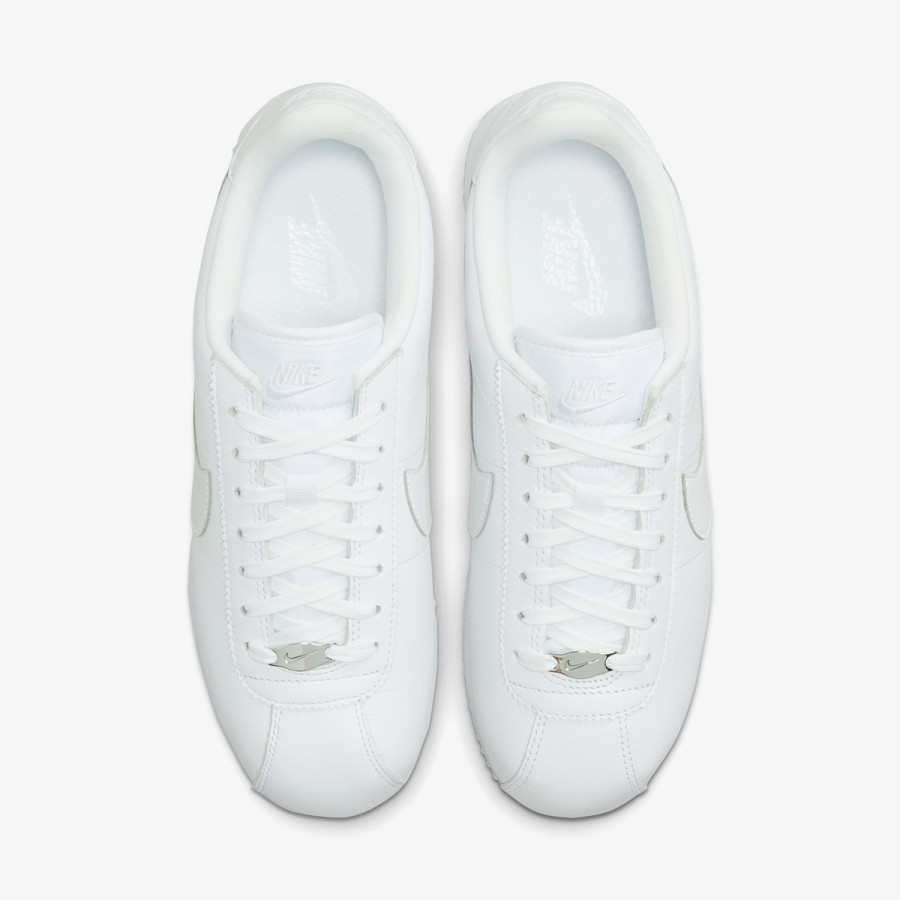 NIKE Cortez 23 Premium 