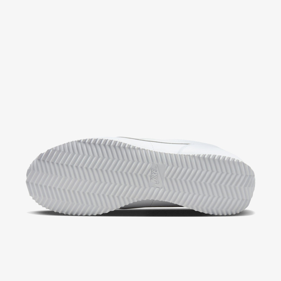 NIKE Cortez 23 Premium 