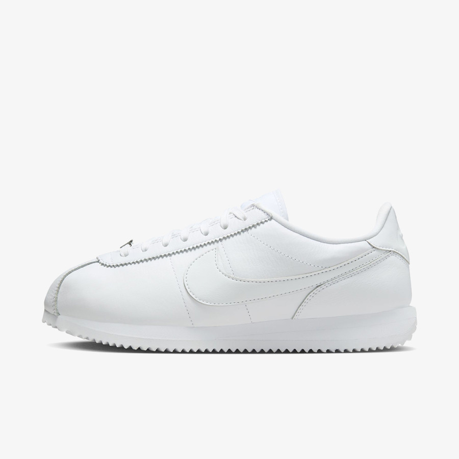 NIKE Cortez 23 Premium 