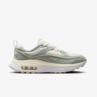 NIKE W AIR MAX BLISS NN GCEL 