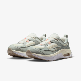 NIKE W AIR MAX BLISS NN GCEL 
