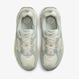 NIKE W AIR MAX BLISS NN GCEL 