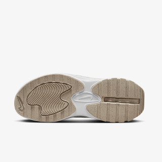NIKE W AIR MAX BLISS NN GCEL 