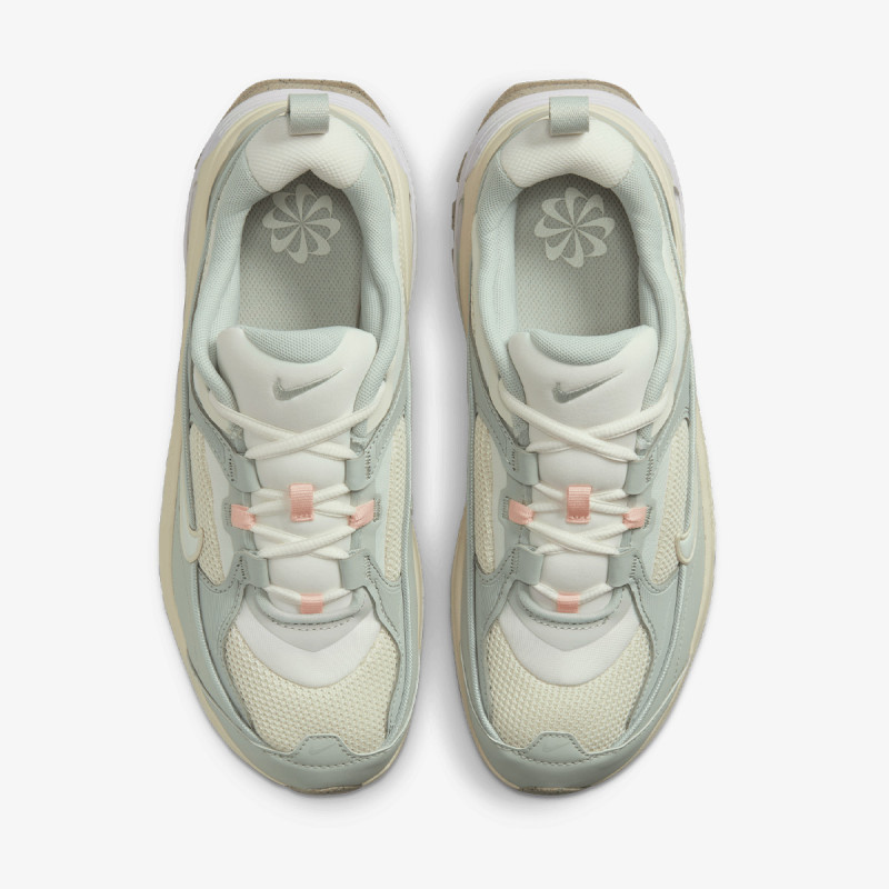 NIKE W AIR MAX BLISS NN GCEL 