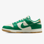 NIKE Nike Dunk Low 