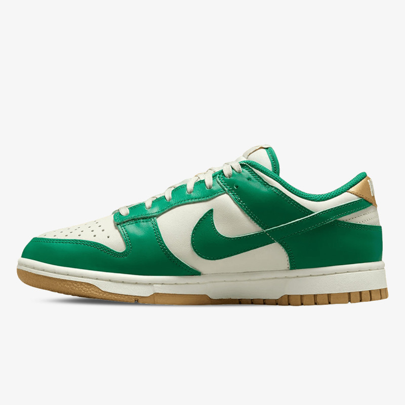 NIKE Nike Dunk Low 