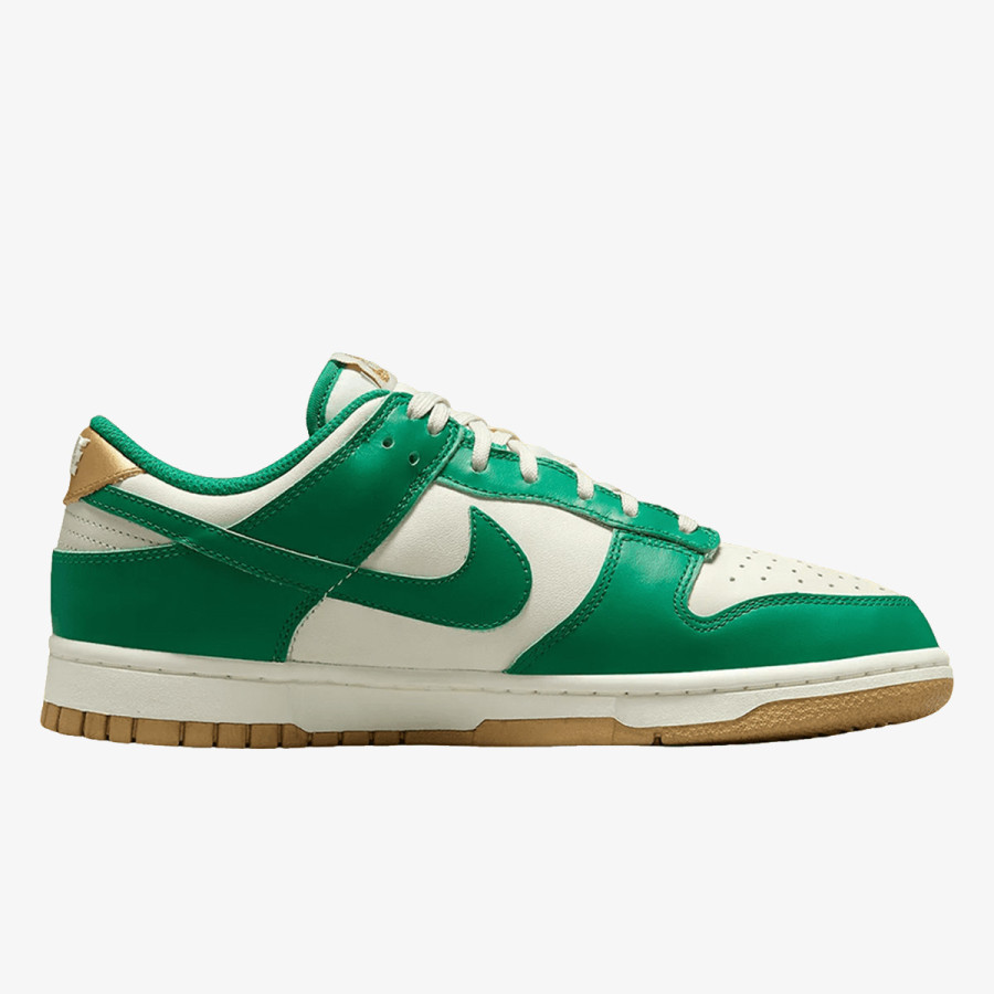 NIKE Nike Dunk Low 