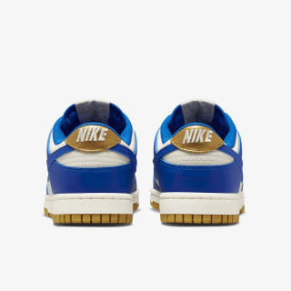 NIKE W NIKE DUNK LOW GCEL CN 