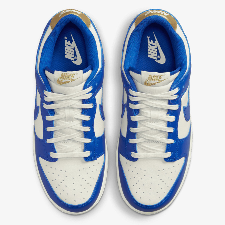 NIKE W NIKE DUNK LOW GCEL CN 