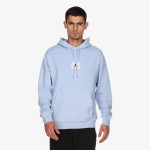 NIKE Jordan Essentials 