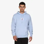 NIKE Jordan Essentials 